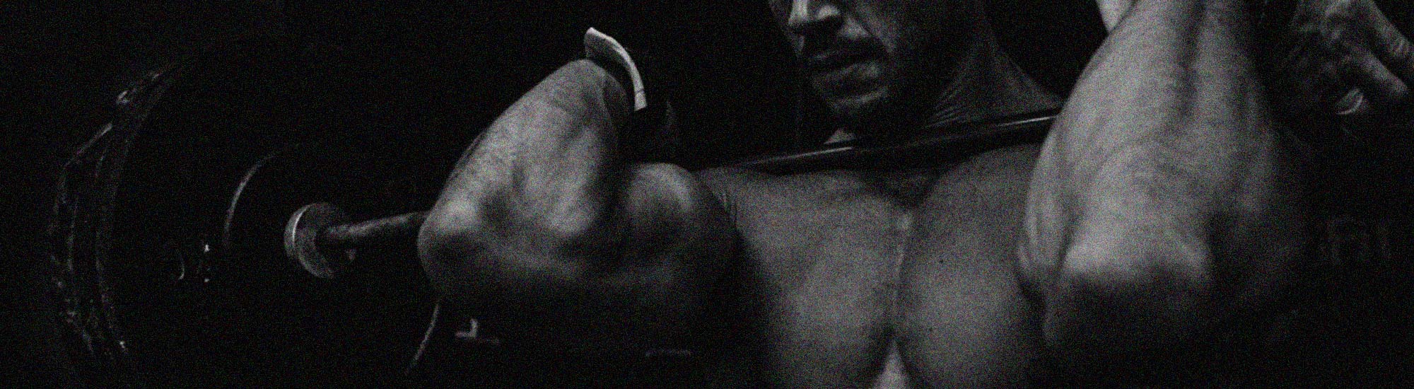 fitness1 fitness for men