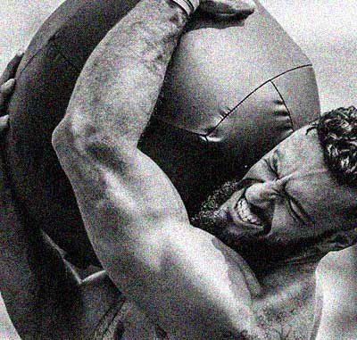 fitnessformen3 fitnessformen